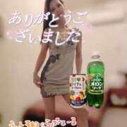 ヒメ日記 2025/05/05 20:45 投稿 葛城 あまね 白夜