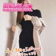 ヒメ日記 2025/05/11 09:45 投稿 葛城 あまね 白夜