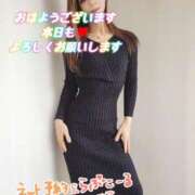 ヒメ日記 2025/05/19 09:15 投稿 葛城 あまね 白夜