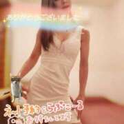 ヒメ日記 2025/05/19 21:16 投稿 葛城 あまね 白夜