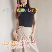 ヒメ日記 2025/05/24 09:15 投稿 葛城 あまね 白夜