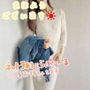 ヒメ日記 2025/05/26 09:15 投稿 葛城 あまね 白夜