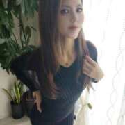 ヒメ日記 2025/06/01 09:15 投稿 葛城 あまね 白夜