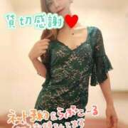 ヒメ日記 2025/06/01 21:01 投稿 葛城 あまね 白夜