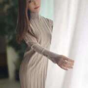 ヒメ日記 2025/06/02 09:15 投稿 葛城 あまね 白夜