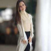 ヒメ日記 2025/06/08 09:15 投稿 葛城 あまね 白夜