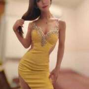 ヒメ日記 2025/06/08 21:15 投稿 葛城 あまね 白夜