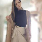 ヒメ日記 2025/06/09 09:15 投稿 葛城 あまね 白夜