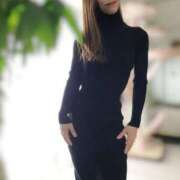 ヒメ日記 2025/06/12 09:15 投稿 葛城 あまね 白夜