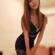 ヒメ日記 2025/06/12 21:15 投稿 葛城 あまね 白夜