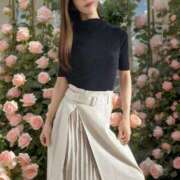 ヒメ日記 2025/06/14 09:15 投稿 葛城 あまね 白夜