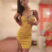 ヒメ日記 2025/06/15 21:15 投稿 葛城 あまね 白夜