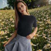 ヒメ日記 2025/06/16 09:15 投稿 葛城 あまね 白夜