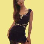 ヒメ日記 2025/06/16 21:15 投稿 葛城 あまね 白夜