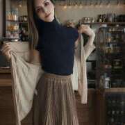 ヒメ日記 2025/06/18 09:15 投稿 葛城 あまね 白夜