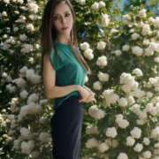 ヒメ日記 2025/06/19 09:15 投稿 葛城 あまね 白夜