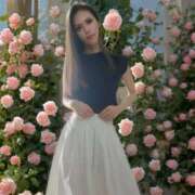 ヒメ日記 2025/06/21 09:15 投稿 葛城 あまね 白夜