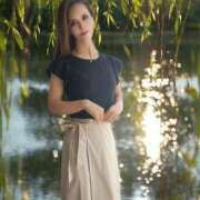 ヒメ日記 2025/06/22 09:15 投稿 葛城 あまね 白夜