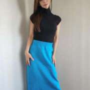 ヒメ日記 2025/06/23 09:15 投稿 葛城 あまね 白夜