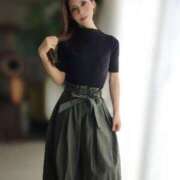 ヒメ日記 2025/06/25 09:15 投稿 葛城 あまね 白夜