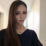 ヒメ日記 2025/06/26 09:15 投稿 葛城 あまね 白夜