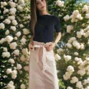 ヒメ日記 2025/06/28 09:15 投稿 葛城 あまね 白夜