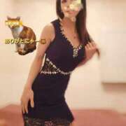 ヒメ日記 2025/06/29 21:15 投稿 葛城 あまね 白夜