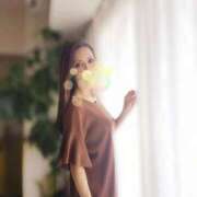 ヒメ日記 2025/06/30 09:15 投稿 葛城 あまね 白夜