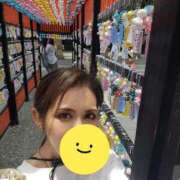 ヒメ日記 2025/07/02 20:45 投稿 葛城 あまね 白夜