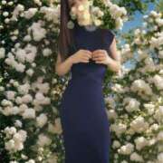 ヒメ日記 2025/07/05 09:15 投稿 葛城 あまね 白夜