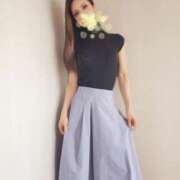 ヒメ日記 2025/07/06 09:15 投稿 葛城 あまね 白夜