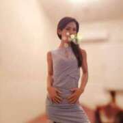 ヒメ日記 2025/07/06 21:00 投稿 葛城 あまね 白夜