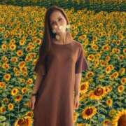 ヒメ日記 2025/07/07 09:15 投稿 葛城 あまね 白夜