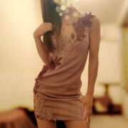 ヒメ日記 2025/07/07 21:15 投稿 葛城 あまね 白夜