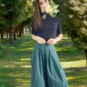 ヒメ日記 2025/07/09 09:15 投稿 葛城 あまね 白夜