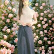 ヒメ日記 2025/07/10 09:15 投稿 葛城 あまね 白夜