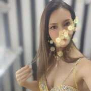 ヒメ日記 2025/07/11 21:01 投稿 葛城 あまね 白夜