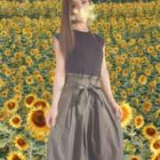 ヒメ日記 2025/07/12 09:15 投稿 葛城 あまね 白夜