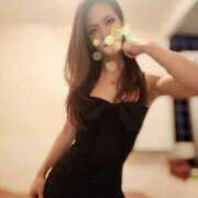 ヒメ日記 2025/07/12 21:15 投稿 葛城 あまね 白夜