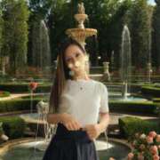 ヒメ日記 2025/07/16 09:15 投稿 葛城 あまね 白夜