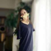 ヒメ日記 2025/07/17 09:15 投稿 葛城 あまね 白夜