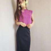 ヒメ日記 2025/07/19 09:15 投稿 葛城 あまね 白夜