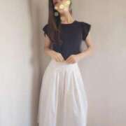 ヒメ日記 2025/07/21 09:15 投稿 葛城 あまね 白夜