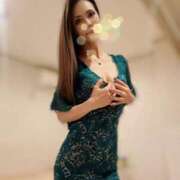 ヒメ日記 2025/07/21 21:15 投稿 葛城 あまね 白夜