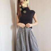 ヒメ日記 2025/07/23 09:15 投稿 葛城 あまね 白夜