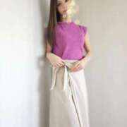 ヒメ日記 2025/07/26 09:15 投稿 葛城 あまね 白夜