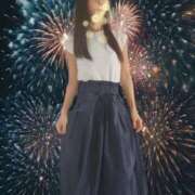 ヒメ日記 2025/07/27 09:15 投稿 葛城 あまね 白夜