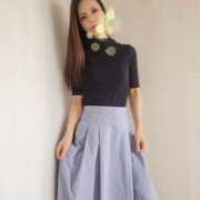 ヒメ日記 2025/07/28 09:15 投稿 葛城 あまね 白夜