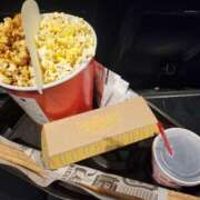 ヒメ日記 2025/07/31 21:00 投稿 葛城 あまね 白夜