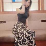 ヒメ日記 2025/08/01 21:00 投稿 葛城 あまね 白夜